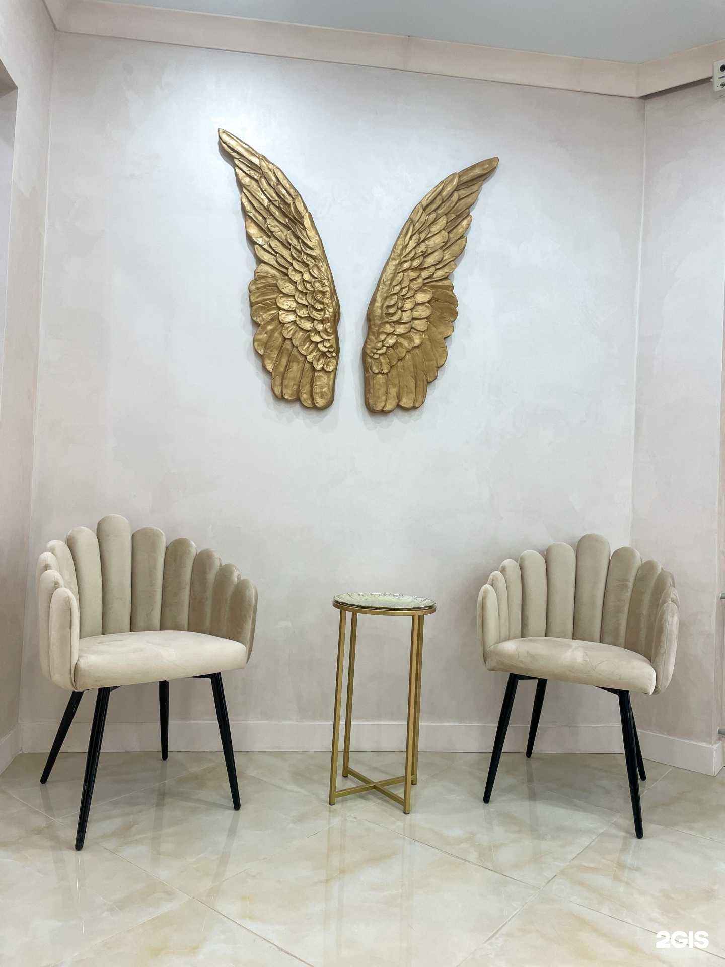 Отзывы на компанию Shabnam prof в г. Оренбург c фото