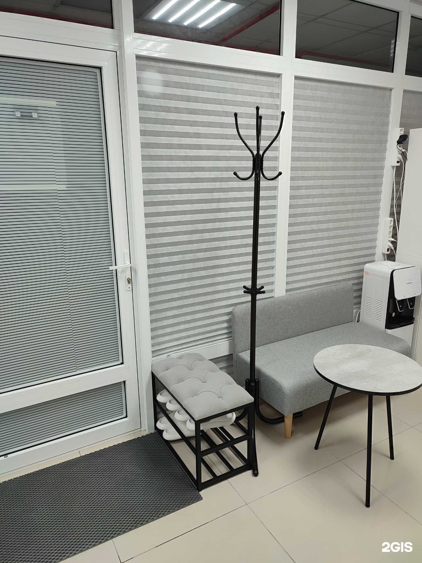 Отзывы на компанию Virsaiz в г. Нефтекамск c фото