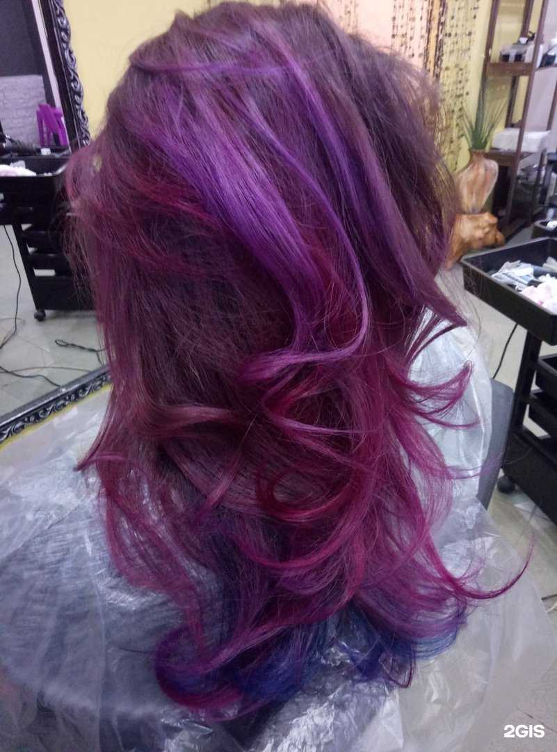 Отзывы на компанию иZнанка в г. Ижевск c фото