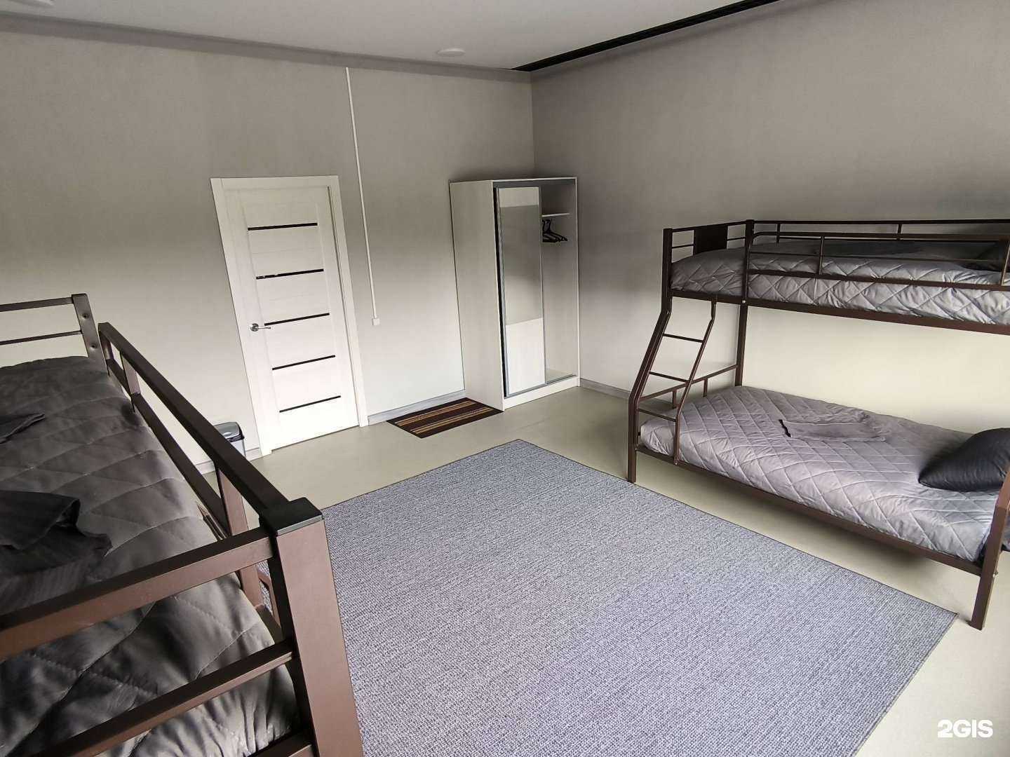 Отзывы на компанию Дзам в г. Сургут c фото