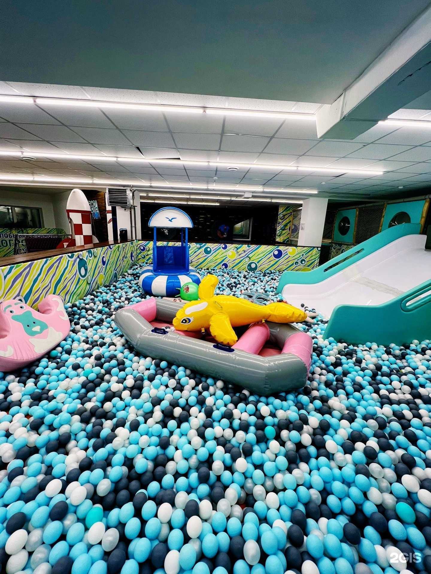 Отзывы на компанию Зёбра в г. Кемерово c фото