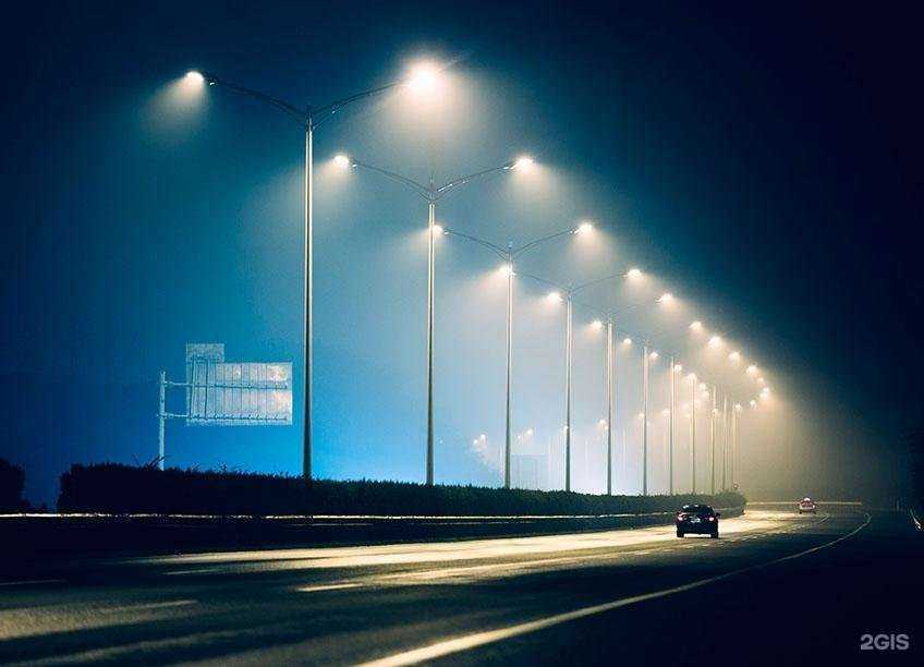 Отзывы на компанию СБИК в г. Самара c фото