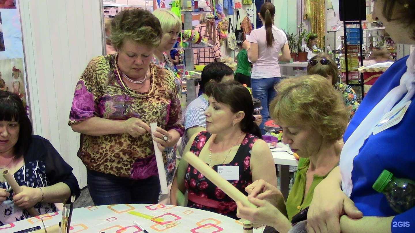 Отзывы на компанию Малютка г. Ангарска в Ангарске c фото