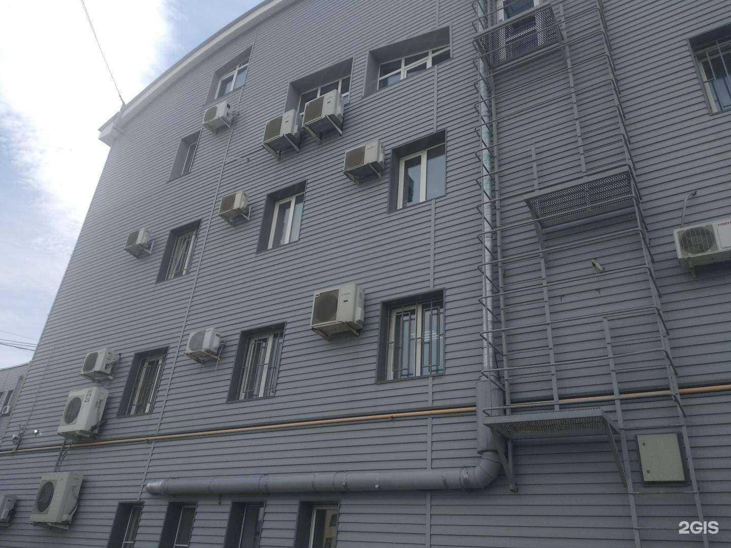 Отзывы на компанию Ваш налоговый консультант в Самаре c фото - фотография 2 из 2