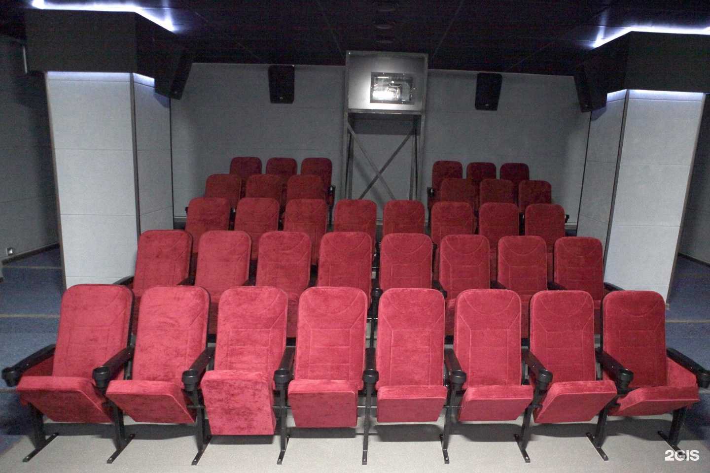 Отзывы на компанию Красная кама в г. Краснокамск c фото