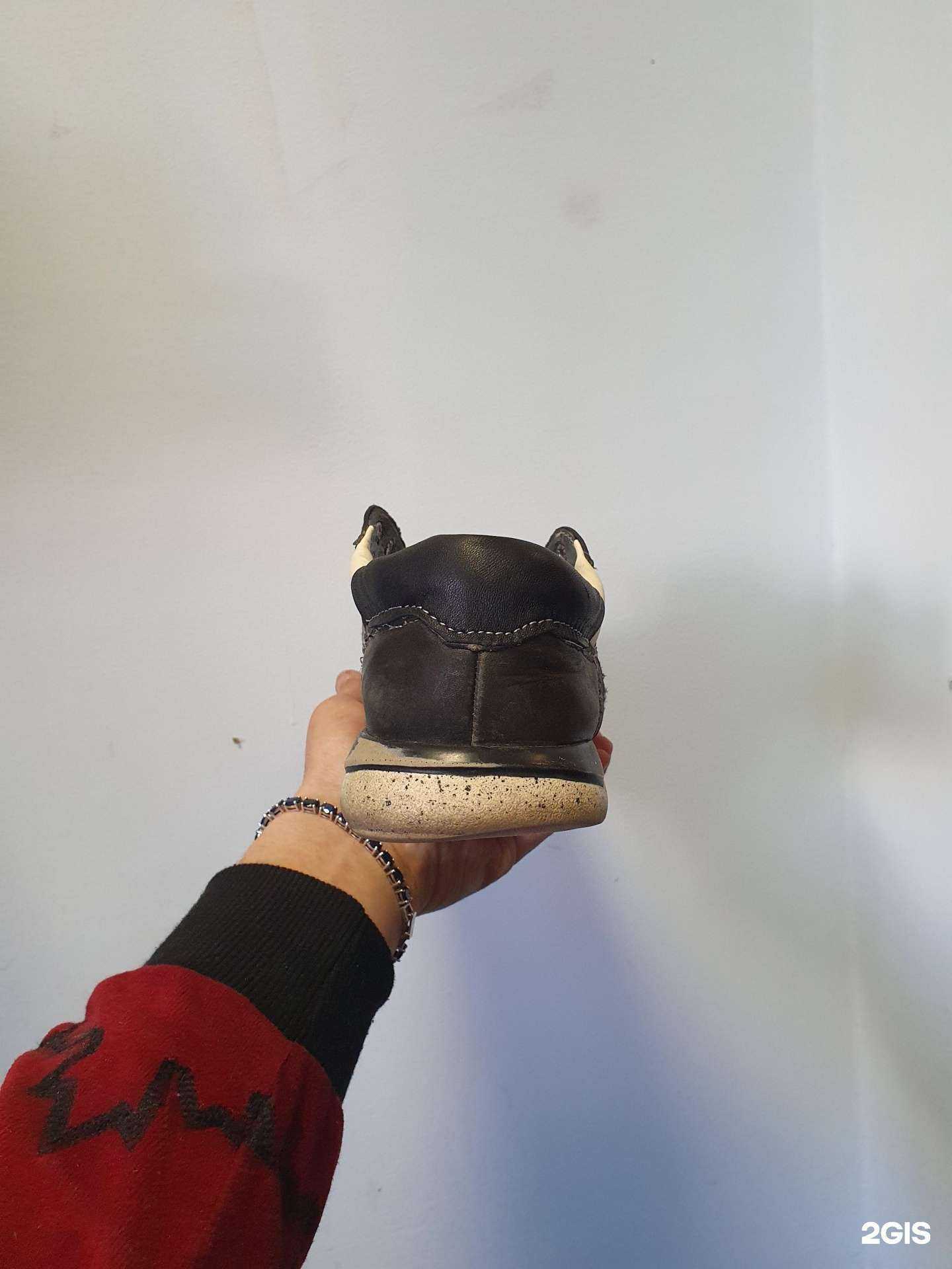 Отзывы на компанию Абубакир в г. Альметьевск c фото