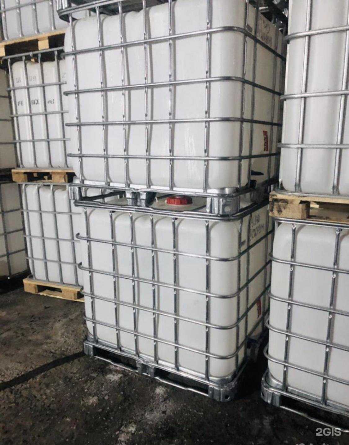 Отзывы на компанию Еврокуб. 72 в г. Тюмень c фото