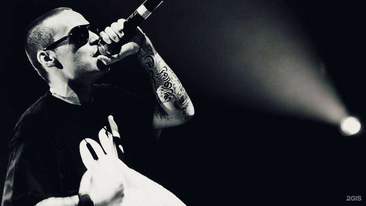 Отзывы на компанию Галактика развлечений в Челябинске c фото