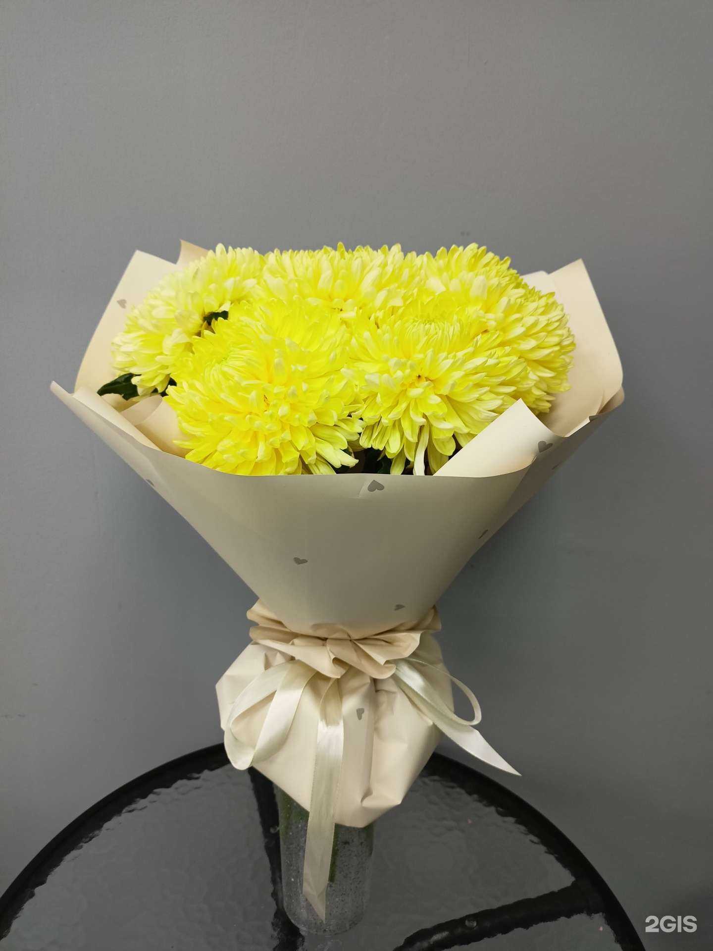 Отзывы на компанию Романтик в Магнитогорске c фото