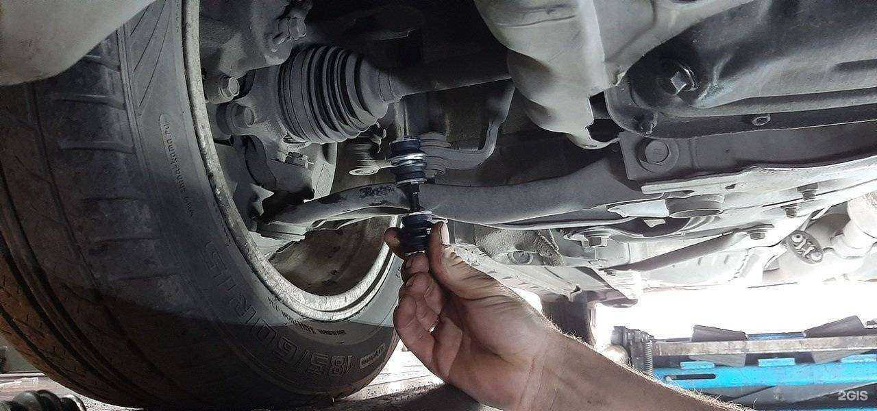 Отзывы на компанию Авто Сити в Новокузнецке c фото