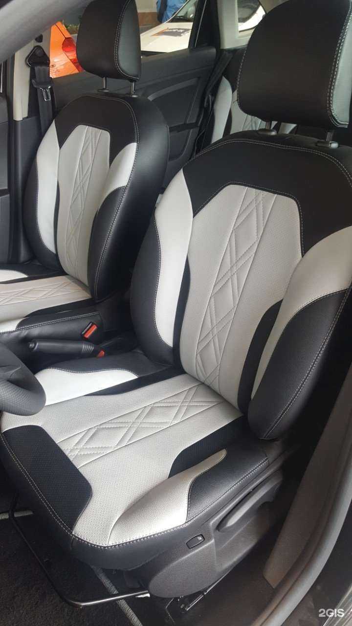 Отзывы на компанию Велес в Самаре c фото