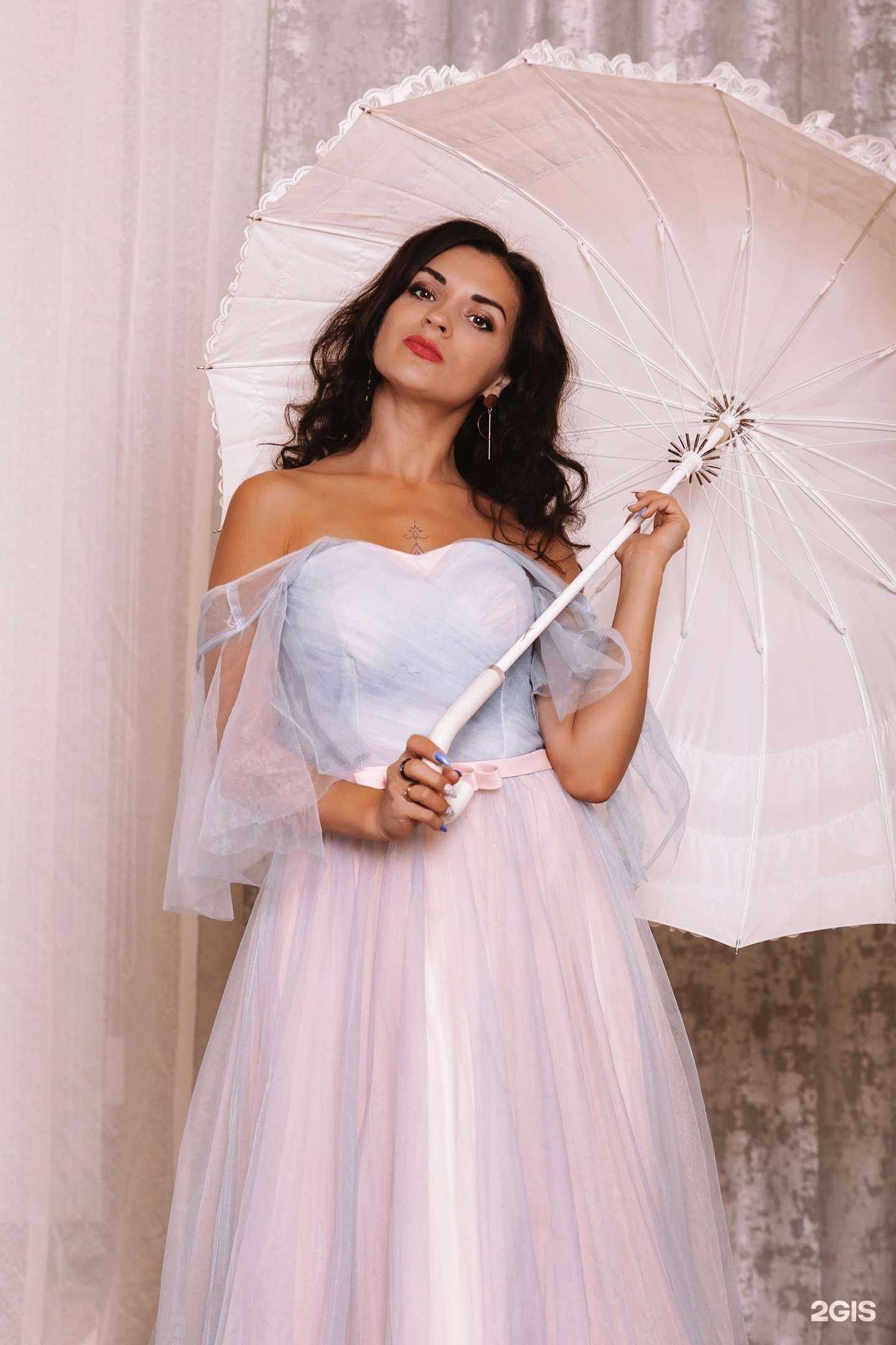 Отзывы на компанию Soroka dress в Рязани c фото