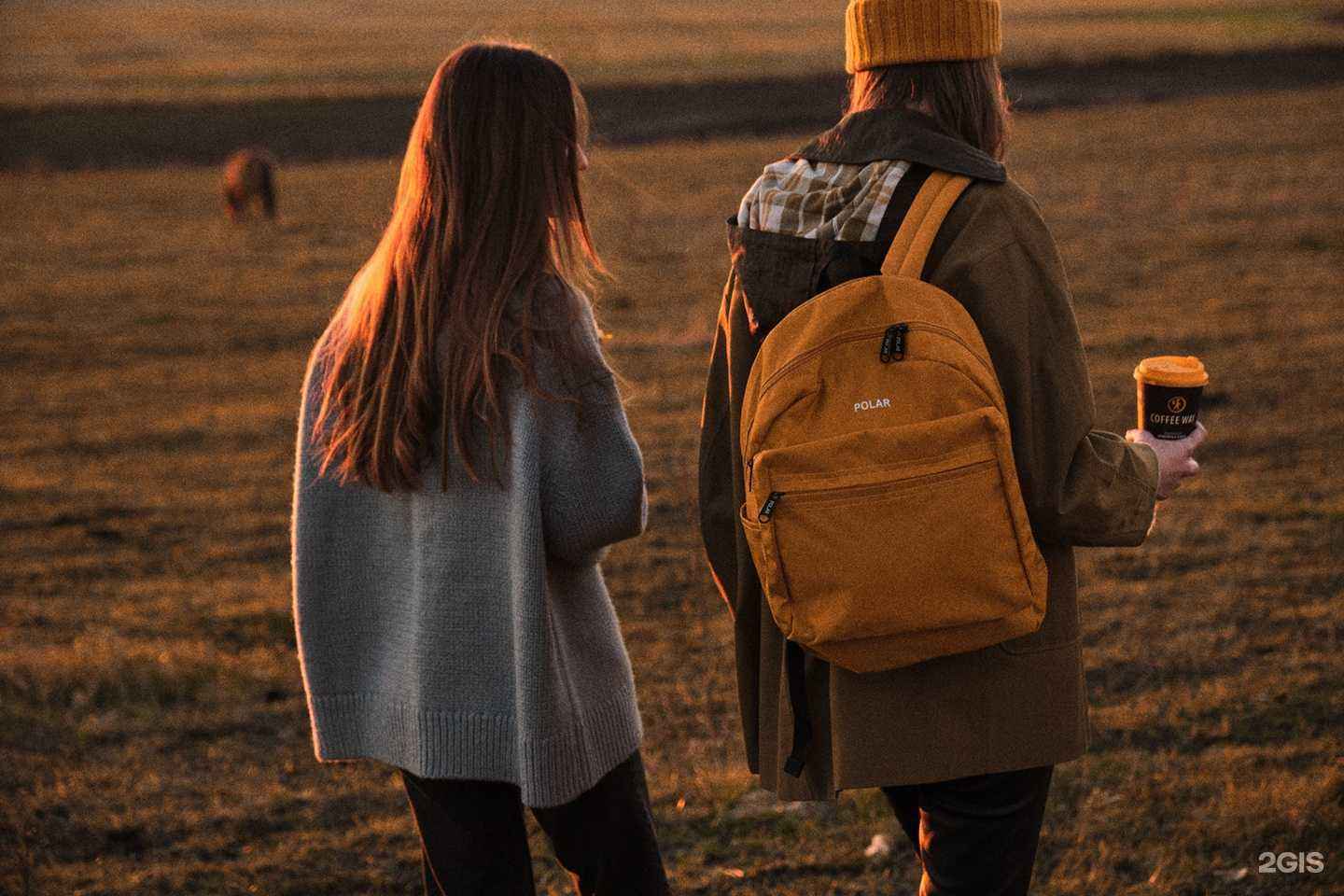 Отзывы на компанию Coffee Way в г. Воронеж c фото