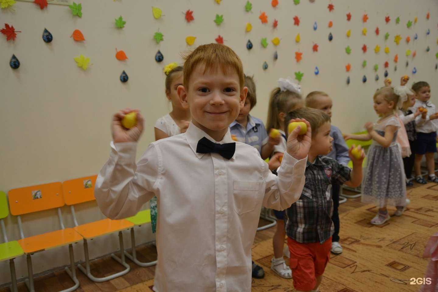 Отзывы на компанию Изумрудный город в г. Красноярск c фото