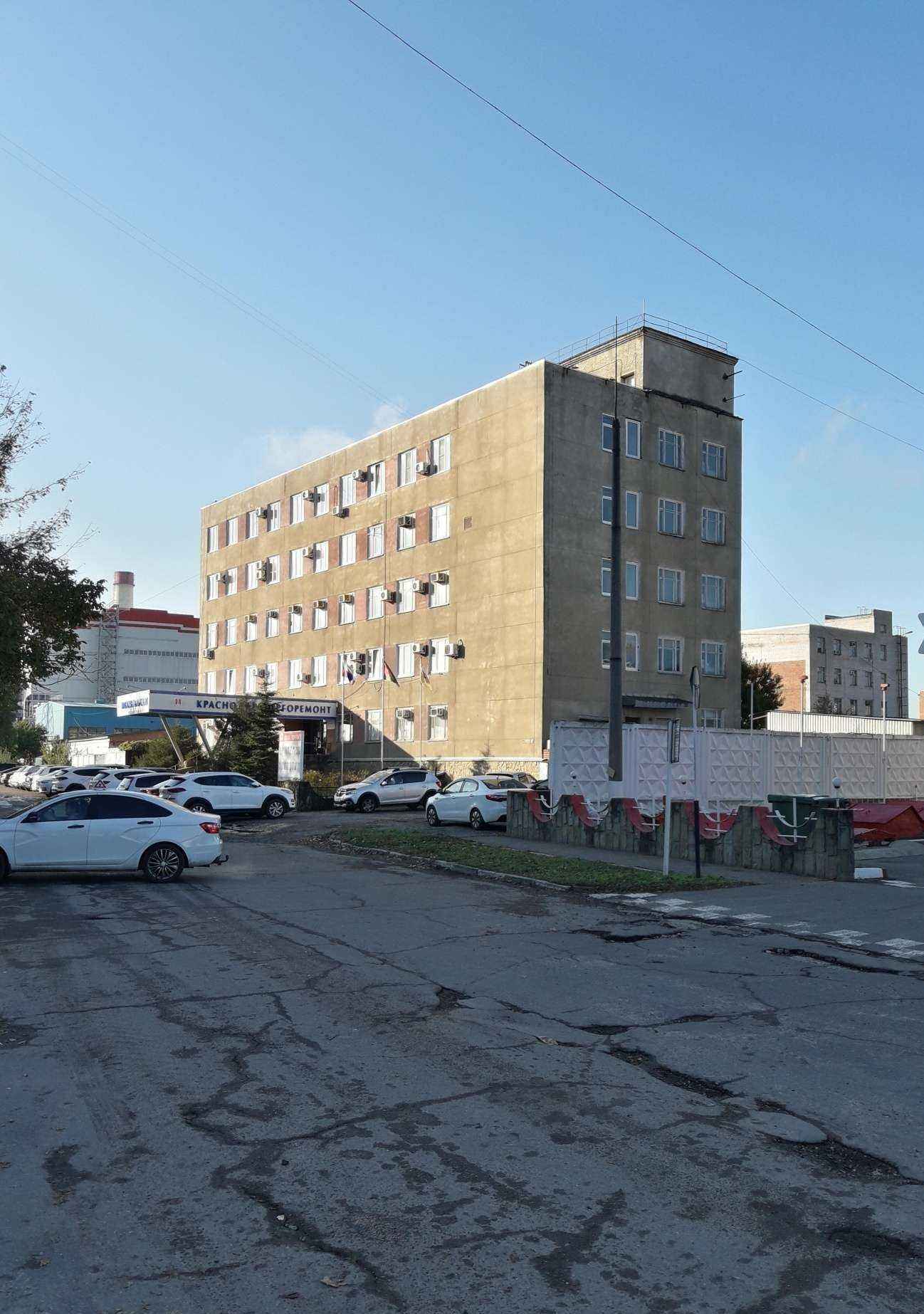 Отзывы на компанию Академия учета в Краснодаре c фото - фотография 2 из 2