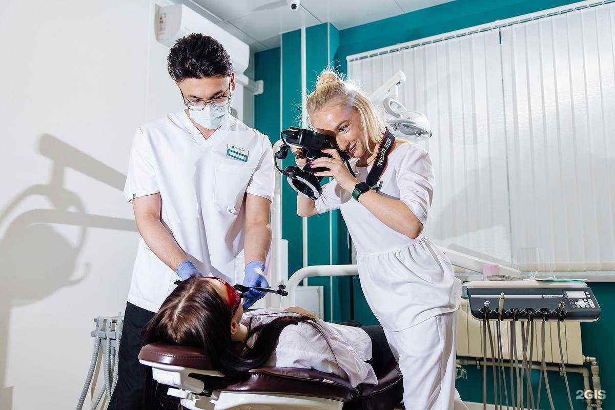 Отзывы на компанию Эверест в г. Воронеж c фото