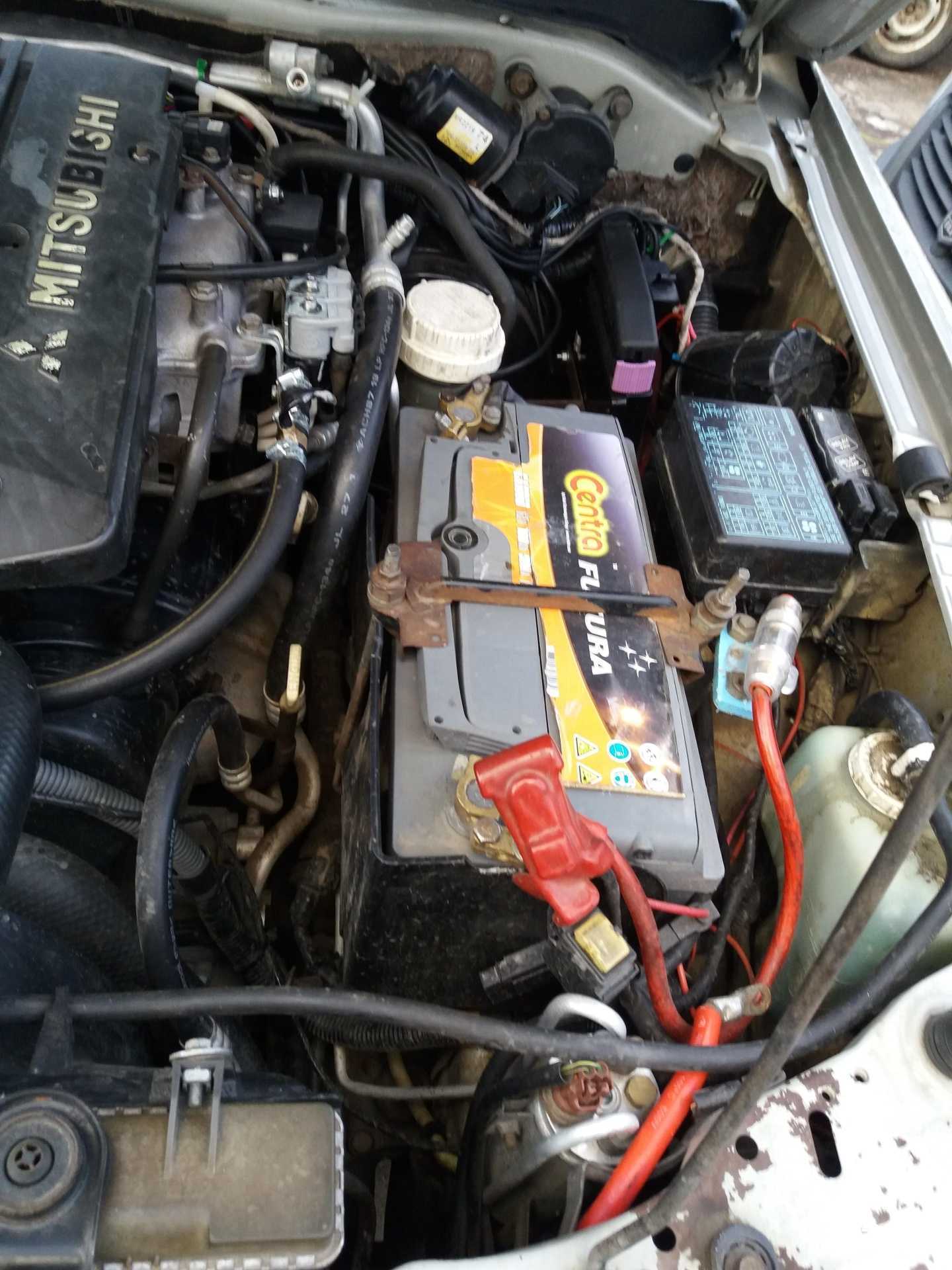 Отзывы на компанию Индекс в г. Воронеж c фото