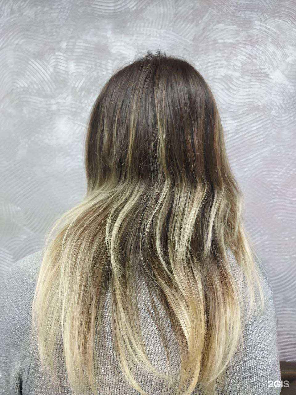 Отзывы на компанию Аура в г. Владивосток c фото