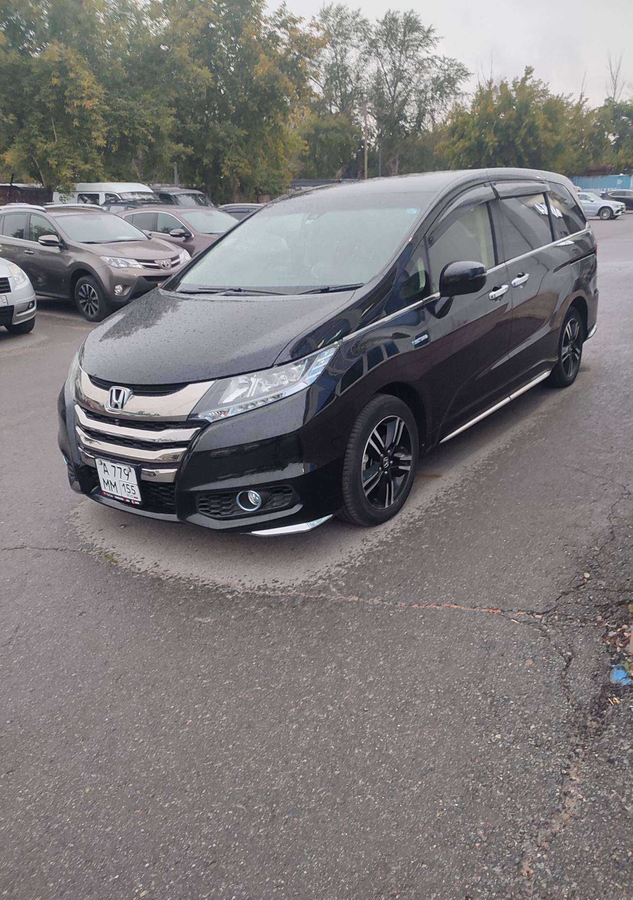 Отзывы на компанию Сибирь  в Омске c фото - фотография 2 из 2