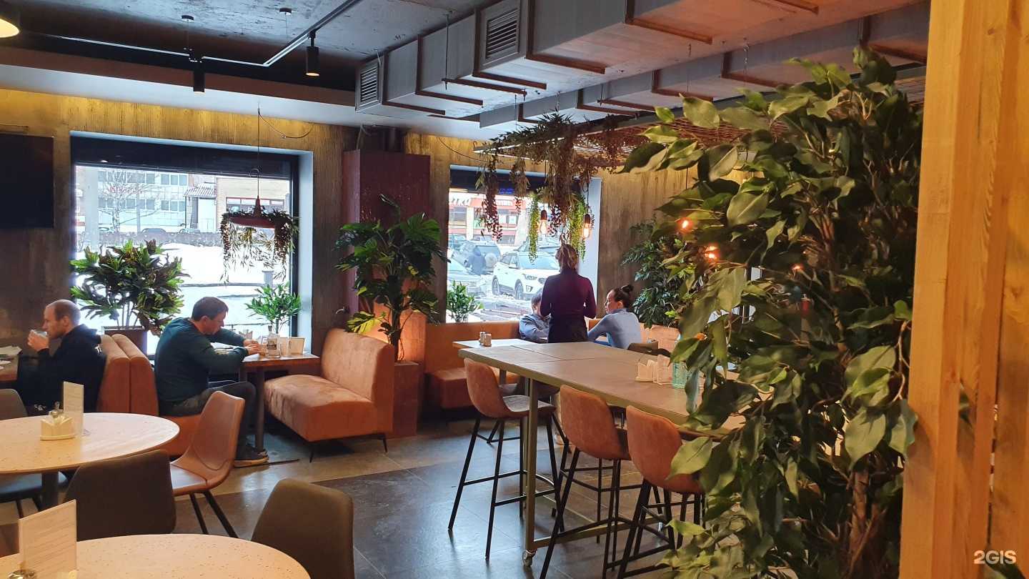 Отзывы на компанию Гвоздь в Перми c фото