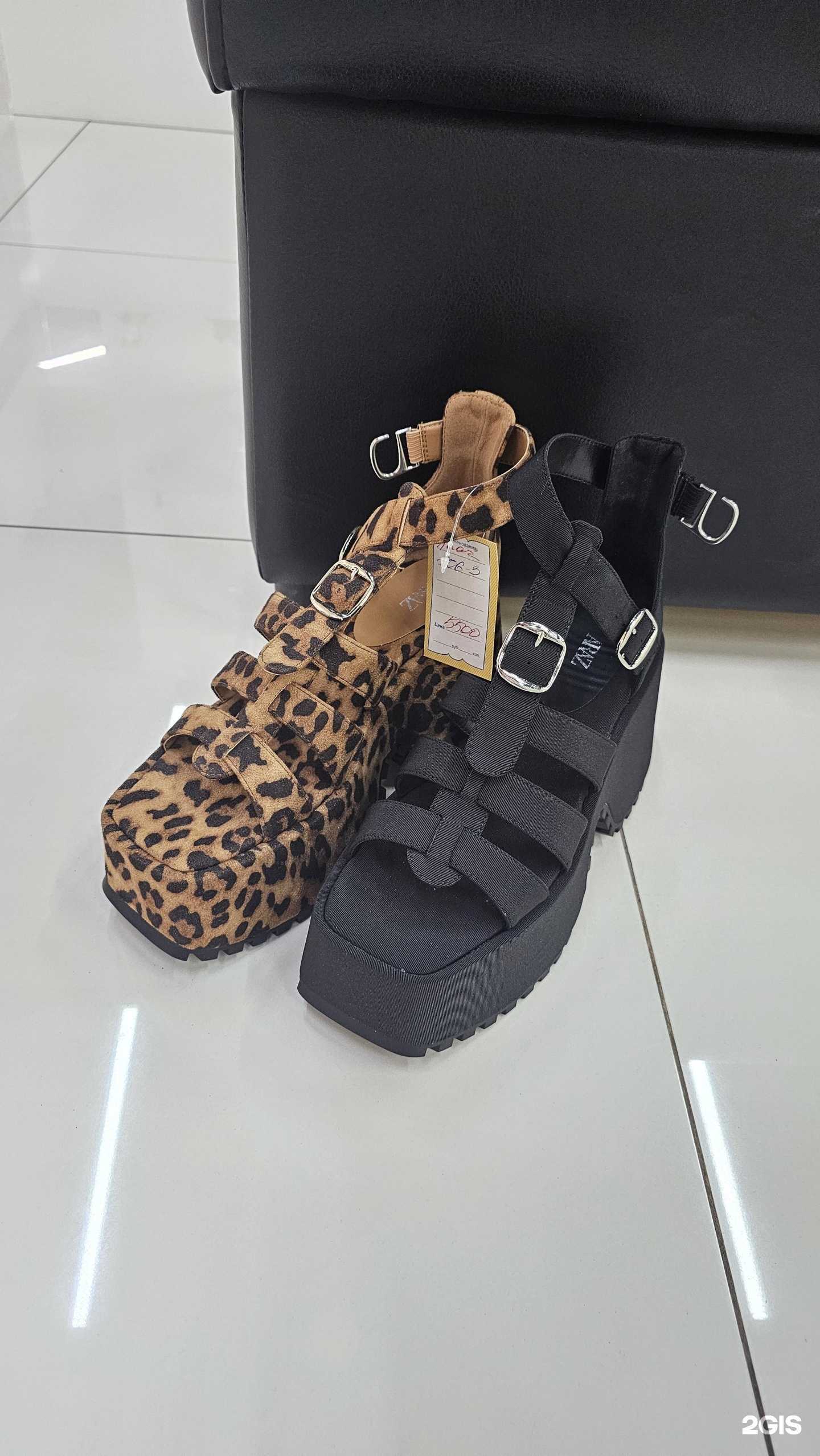 Отзывы на компанию Velvet в г. Иркутск c фото