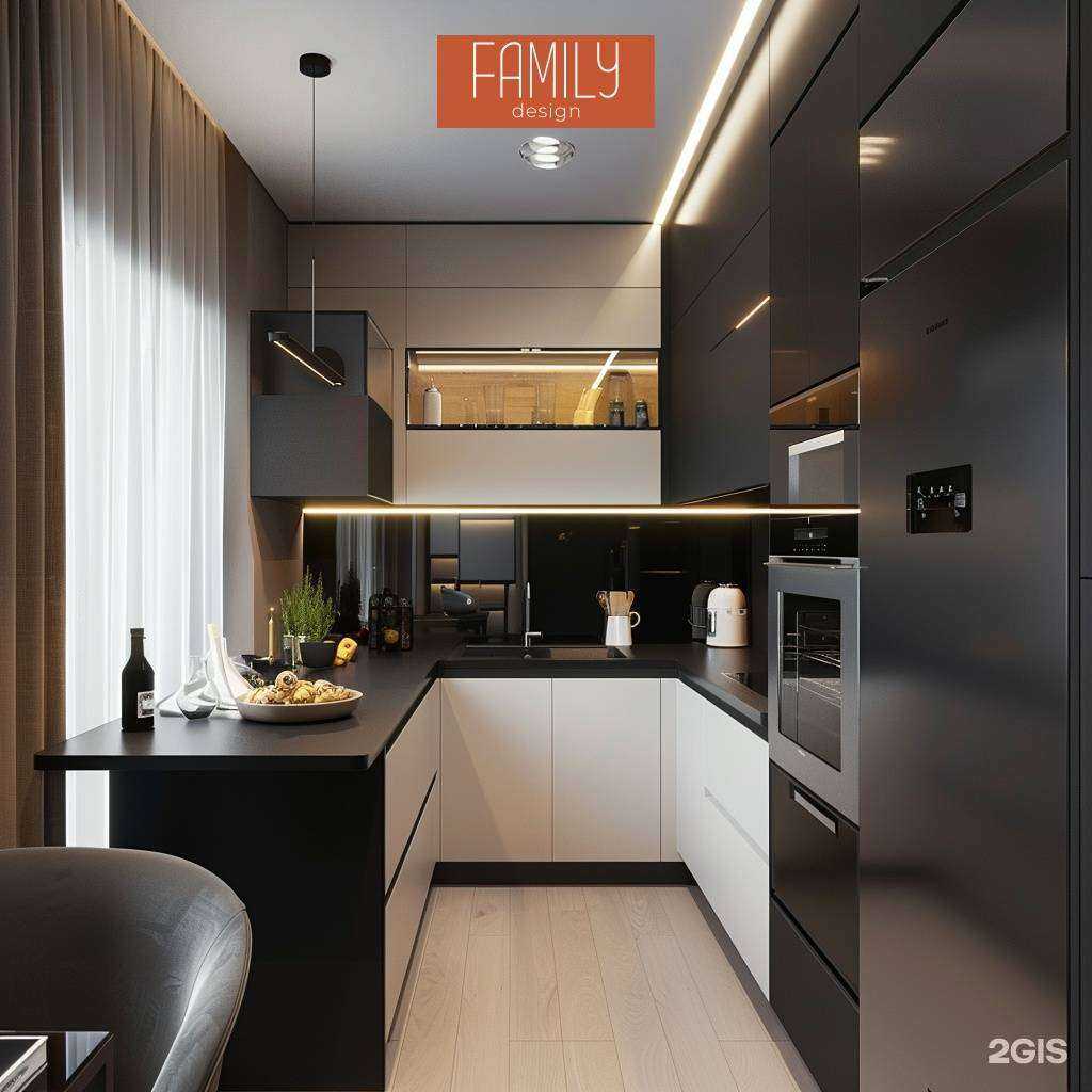 Отзывы на компанию Family  в г. Казань c фото