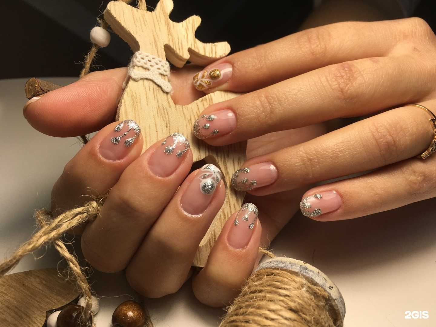 Отзывы на компанию Zebra в Уфе c фото