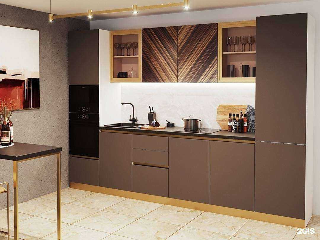 Отзывы на компанию РМ в Иркутске c фото