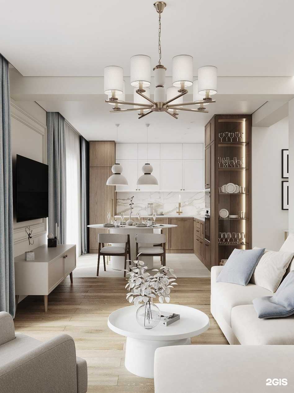 Отзывы на компанию Дом в г. Иркутск c фото