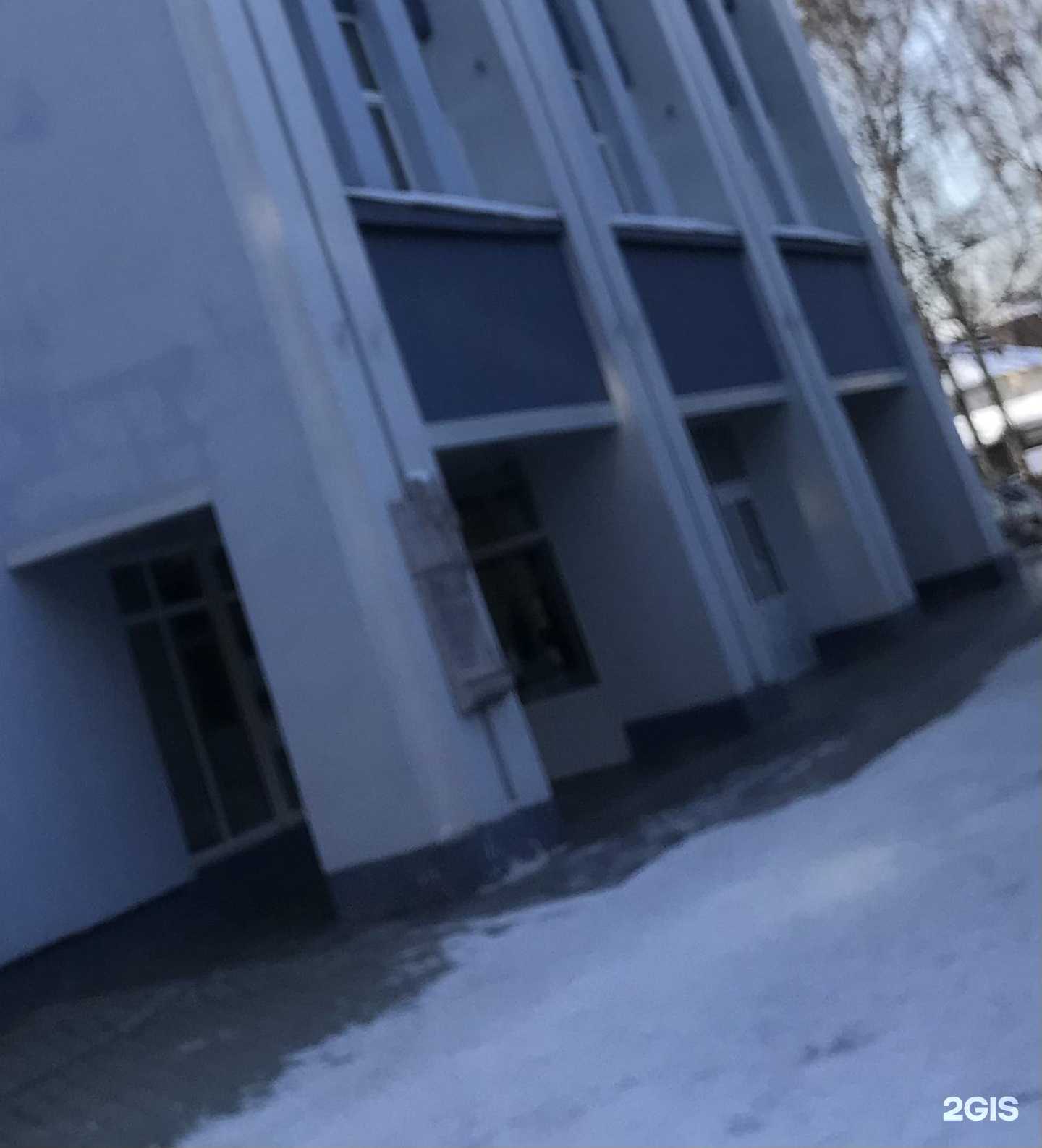 Отзывы на компанию Созвездие в Нижнем Тагиле c фото