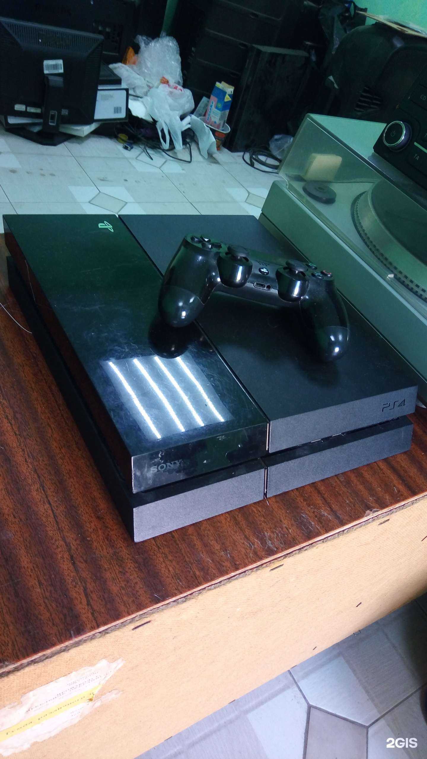 Отзывы на компанию АВС в Липецке c фото