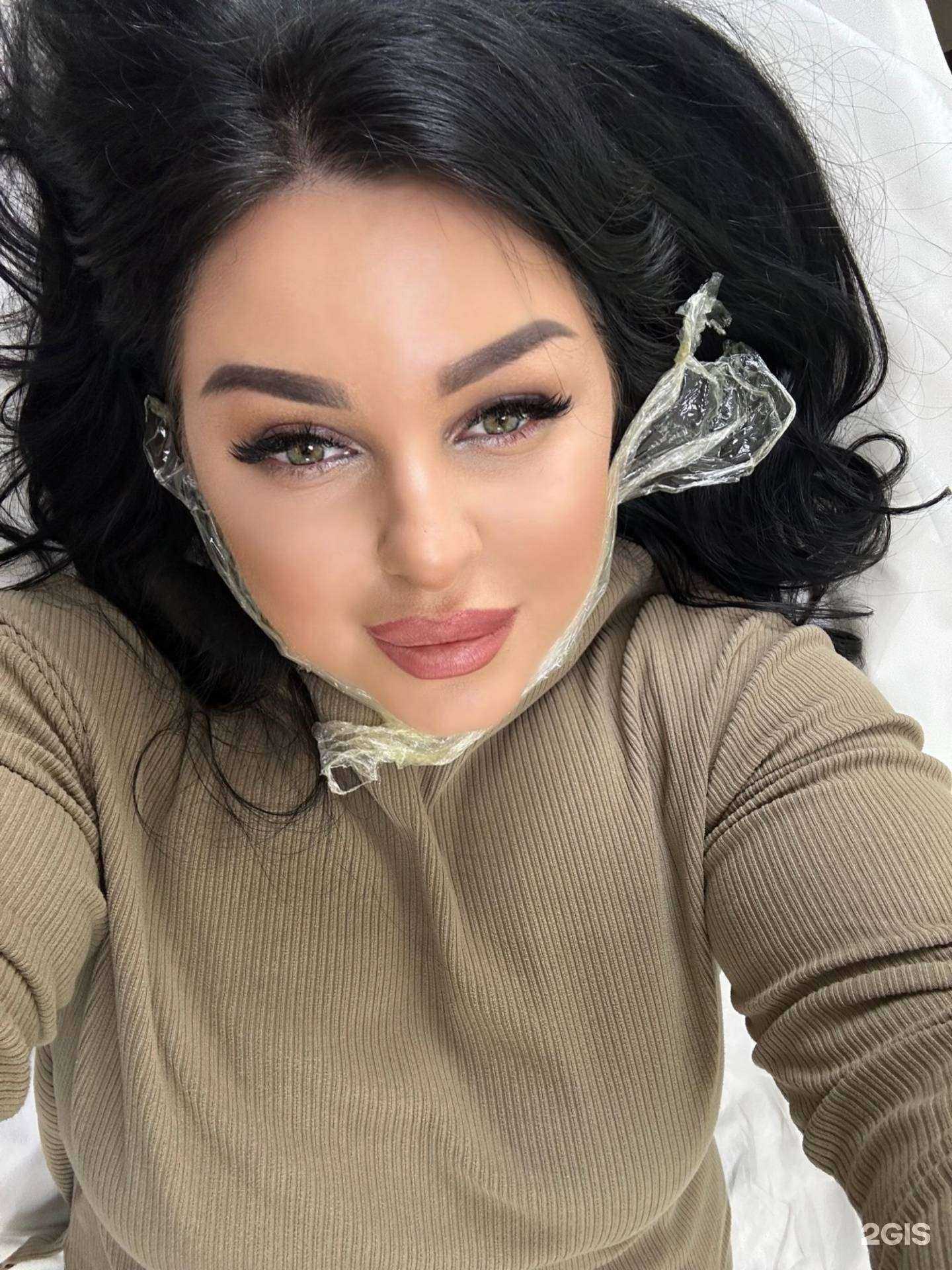 Отзывы на компанию Manipula в Астрахани c фото