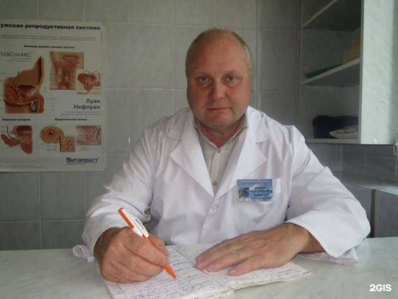 Отзывы на компанию Интермедсервис в Брянске c фото