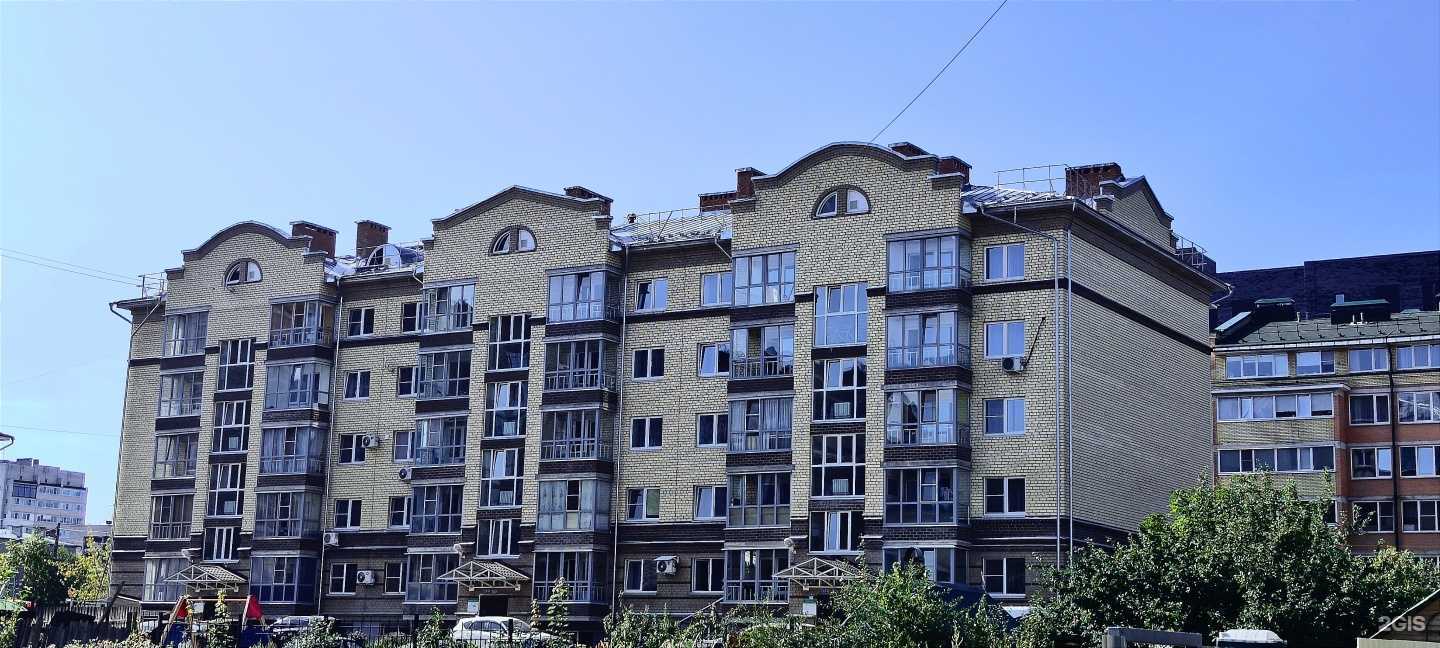 Отзывы на компанию Brusvol в г. Вологда c фото