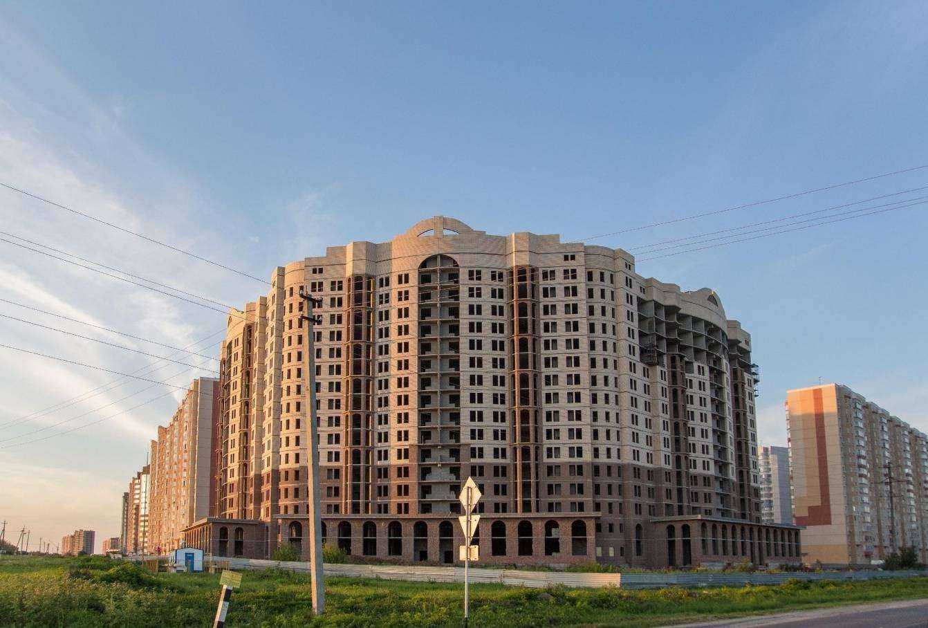 Отзывы на компанию Аквадом в Курске c фото - фотография 2 из 2