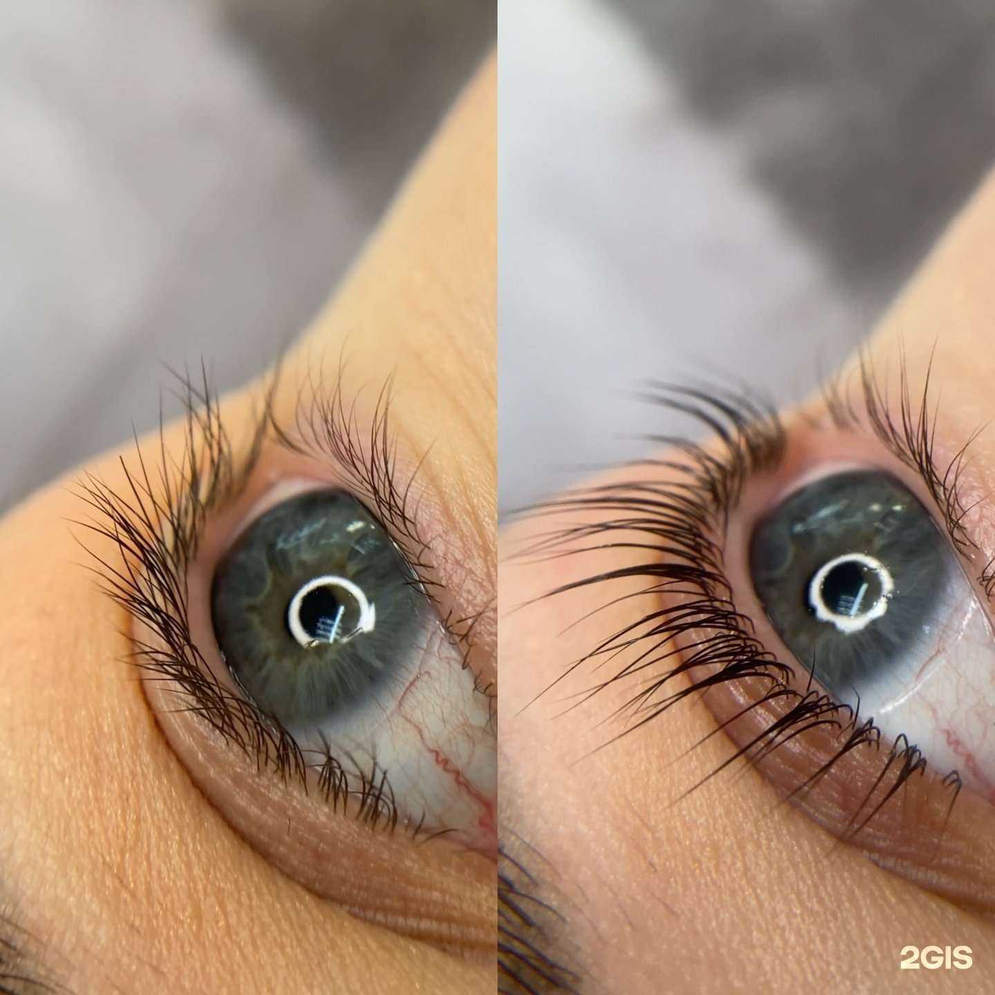 Отзывы на компанию Mishura в Хабаровске c фото