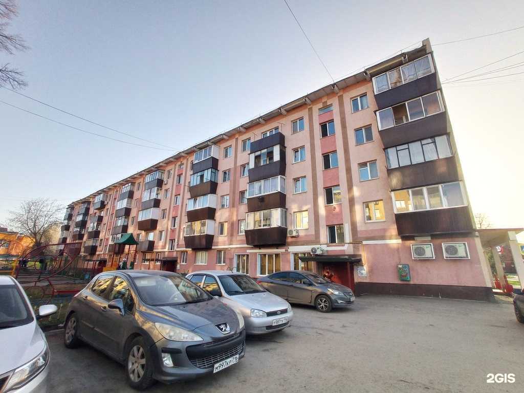 Отзывы на компанию Упак.РФ в Альметьевске c фото - фотография 2 из 2