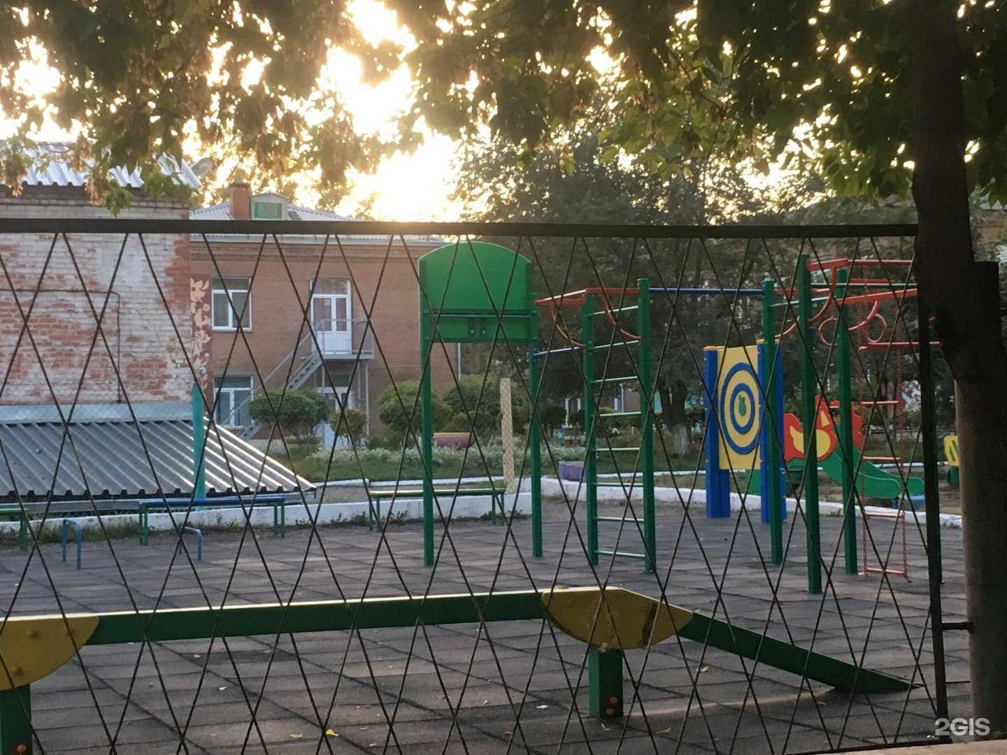 Отзывы на компанию Детский сад №169 в Красноярске c фото