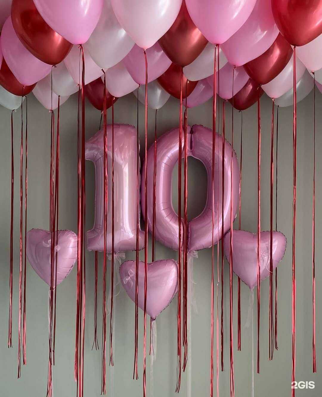 Отзывы на компанию Delo v share в Хабаровске c фото