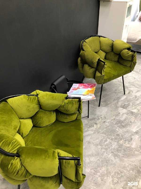 Отзывы на компанию OM beauty в г. Пенза c фото