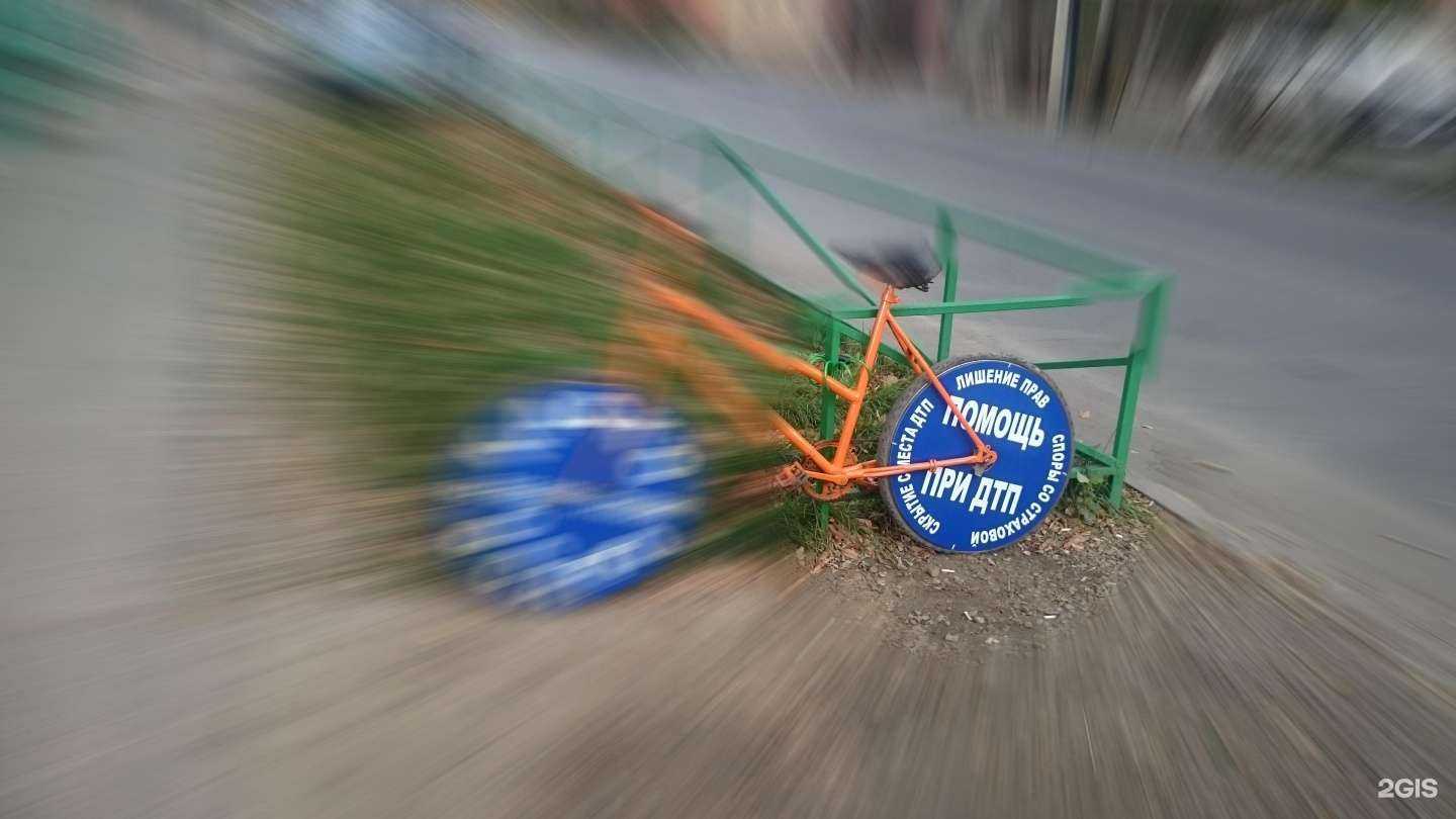 Отзывы на компанию Автоюрист_161 в г. Ростов-на-Дону c фото