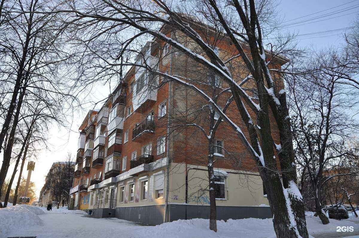 Отзывы на компанию Формула красоты в Екатеринбурге c фото - фотография 2 из 2