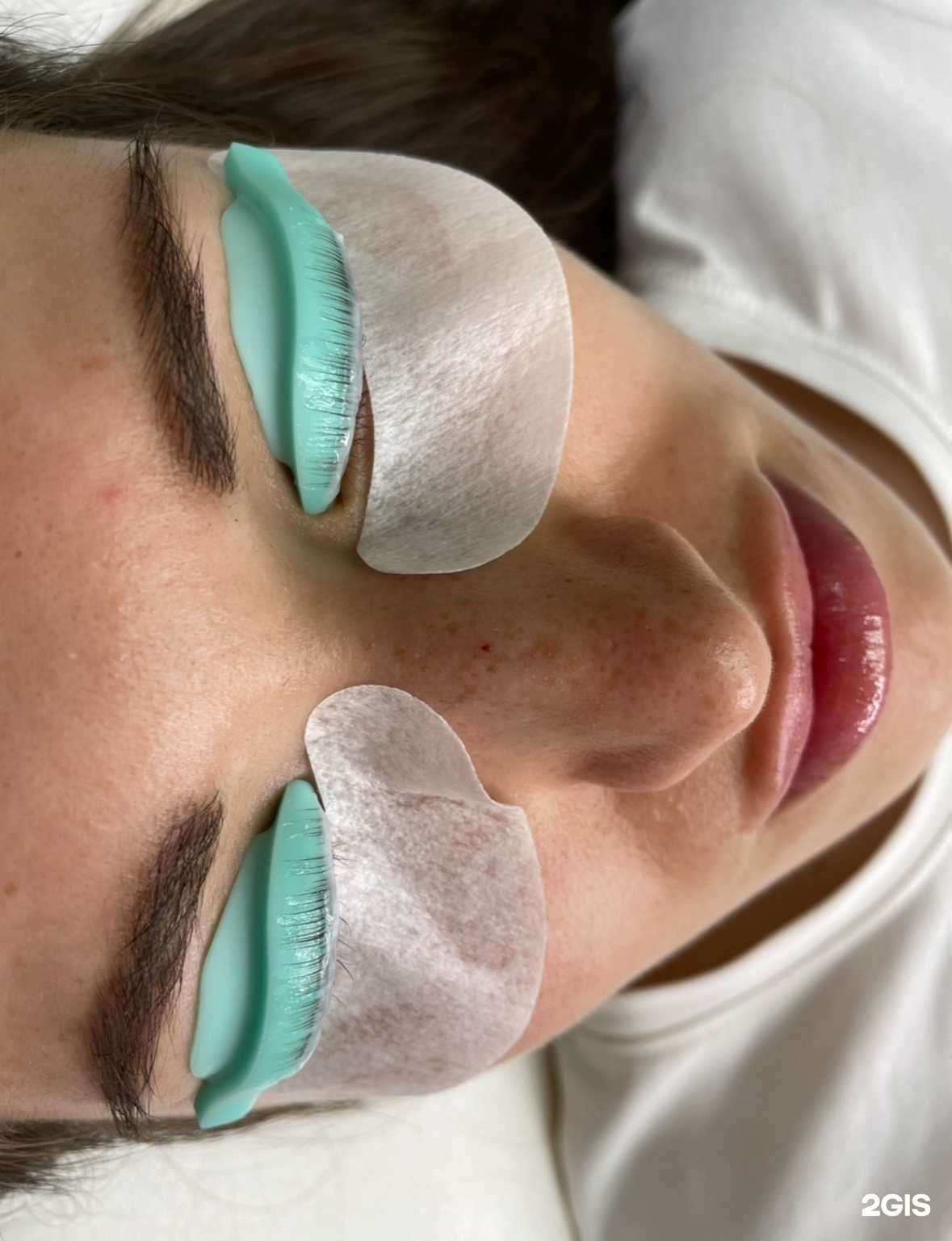 Отзывы на компанию Margo_depilwax в г. Бикин c фото