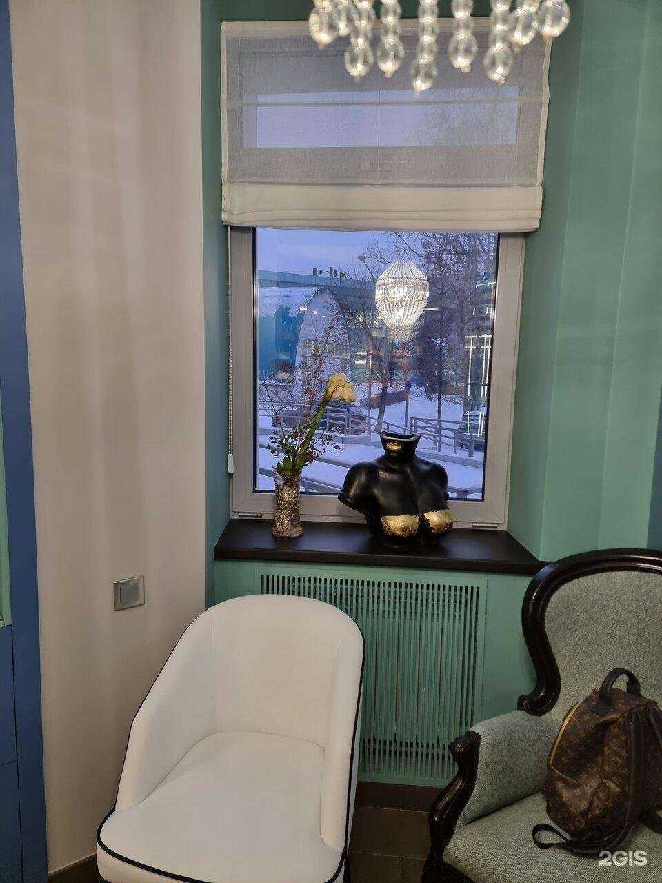 Отзывы на компанию Диважъ в г. Новокузнецк c фото