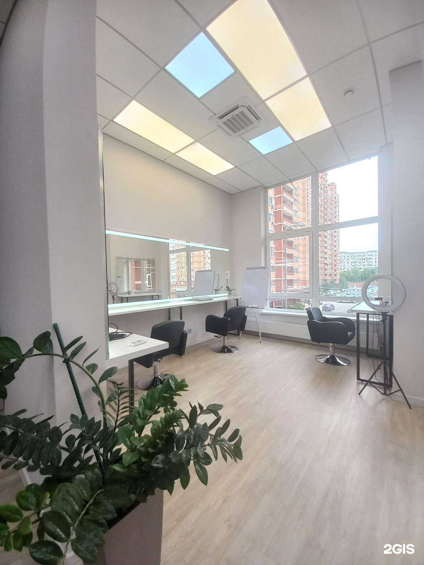 Отзывы на компанию Valery Adamyan Studio в г. Краснодар c фото