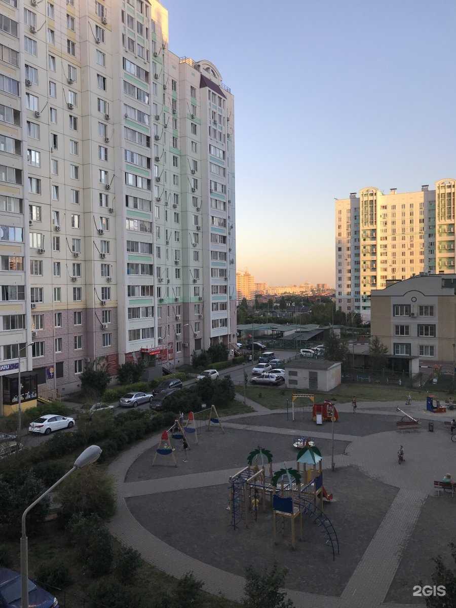 Отзывы на компанию Время звёзд в Ростове-на-Дону c фото - фотография 2 из 2