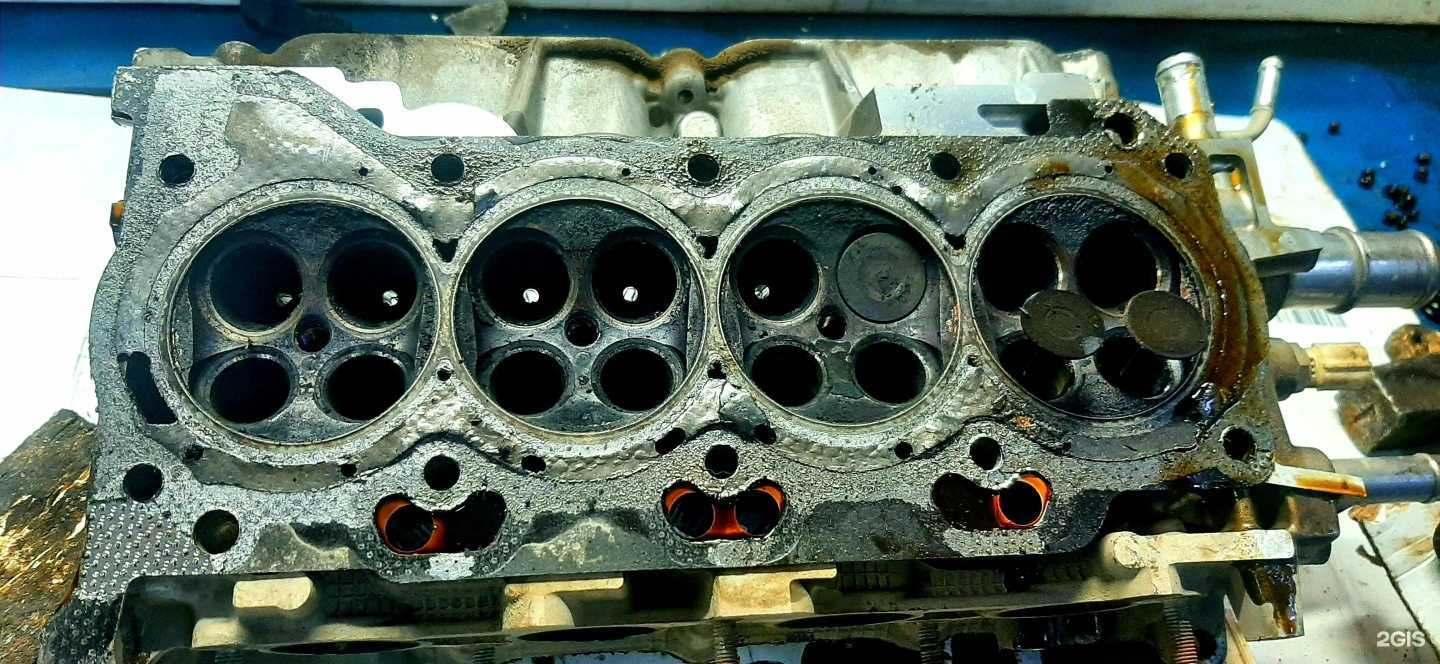 Отзывы на компанию Аксиома42 в Кемерове c фото