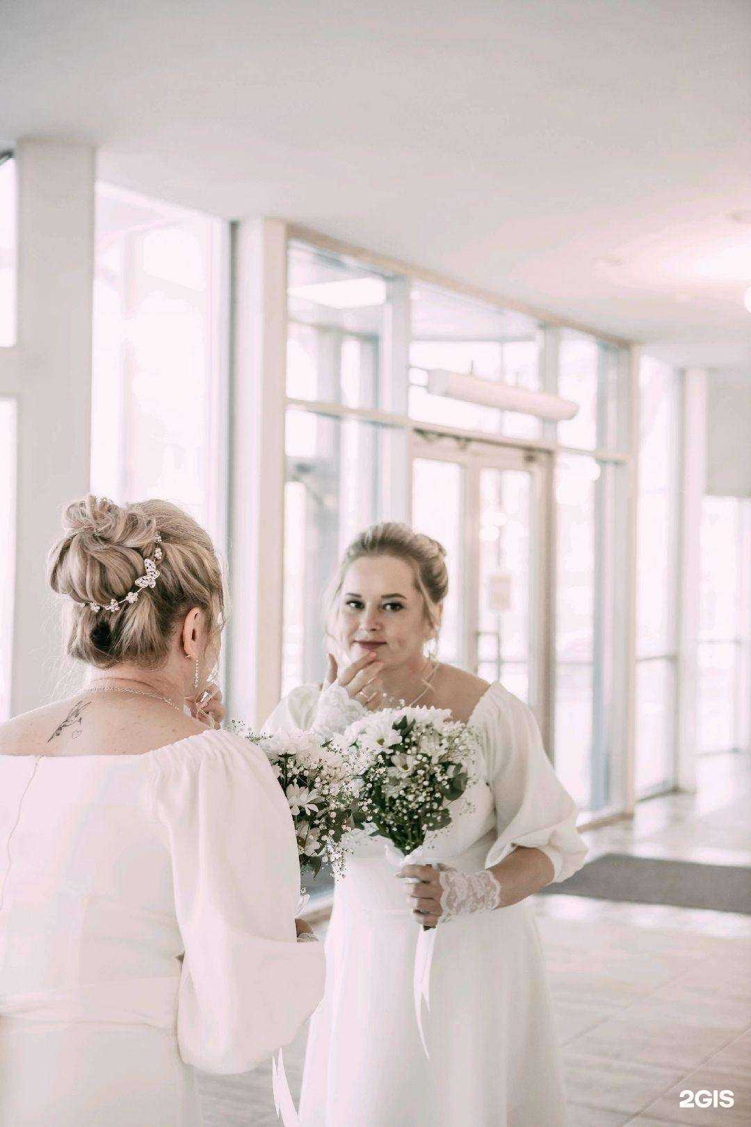 Отзывы на компанию Эстель в г. Норильск c фото