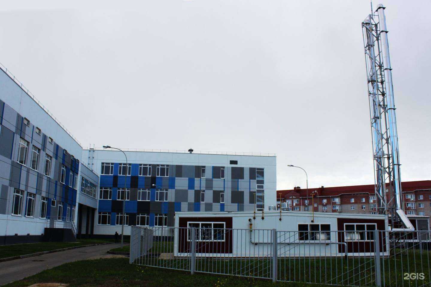 Отзывы на компанию ПКФ Агриус в г. Энгельс c фото