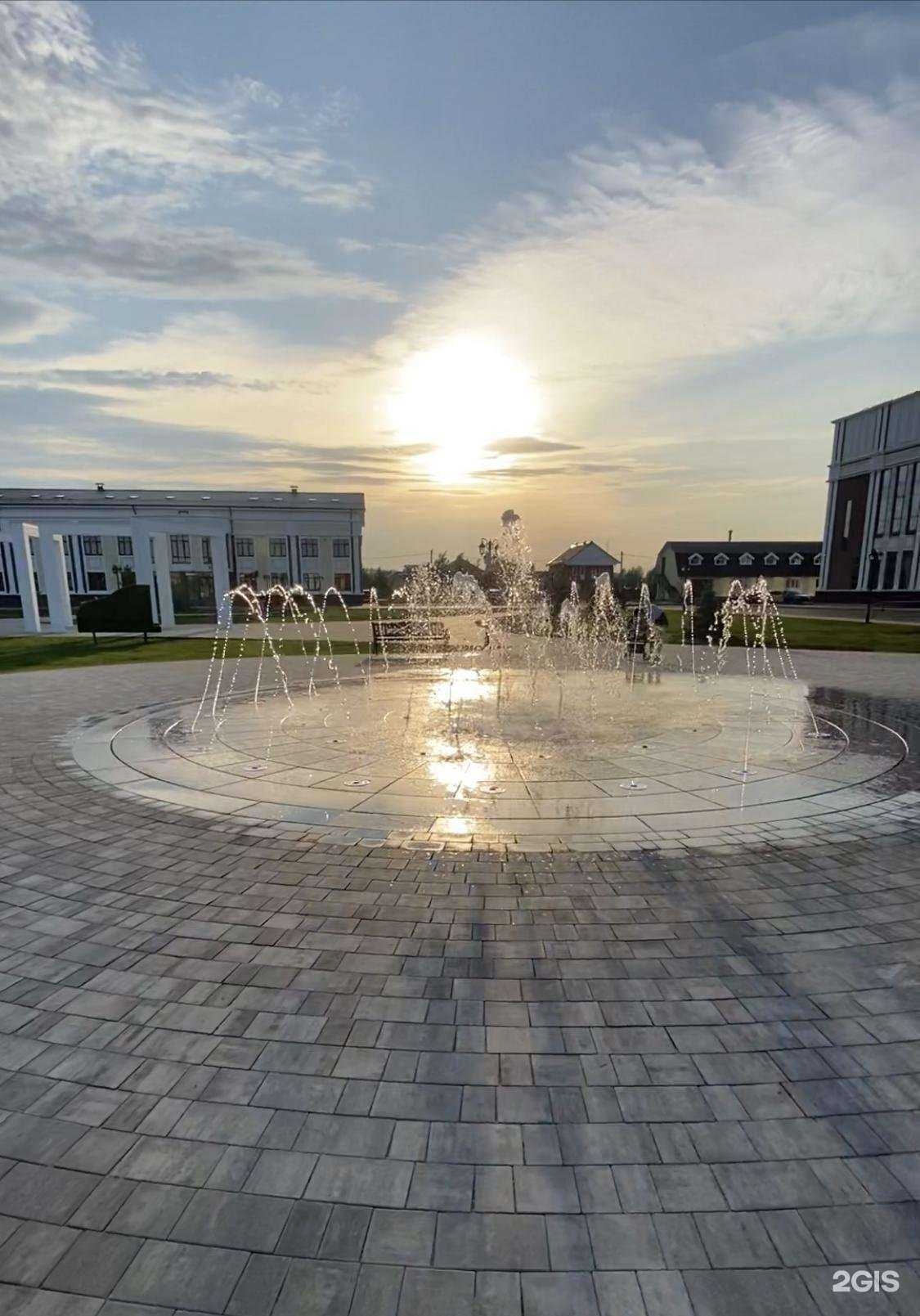 Отзывы на компанию Marshal Grand Hall в Тюмени c фото - фотография 2 из 2